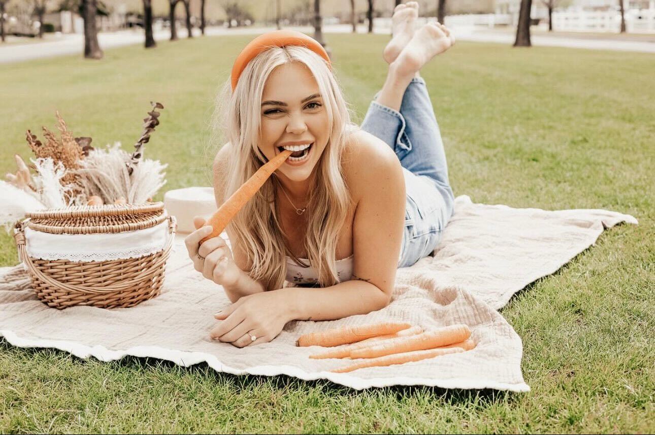 Hayleyimage-alt