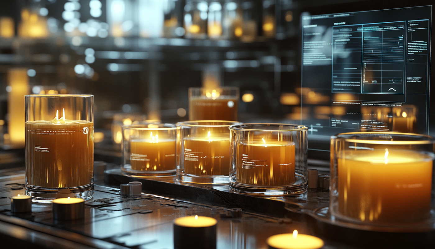 Candle Wax Typesimage-alt