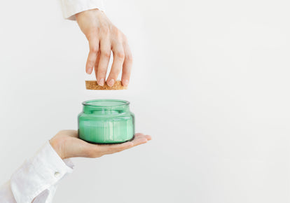 How to Spot a Truly Non-Toxic Candle When Shoppingimage-alt