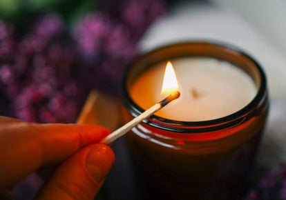 Non-Toxic Candles & Hormone Healthimage-alt