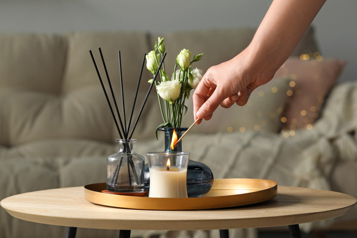 Is It Worth It? Breaking Down the Cost of Non-Toxic Candles vs. Cheap Alternativesimage-alt