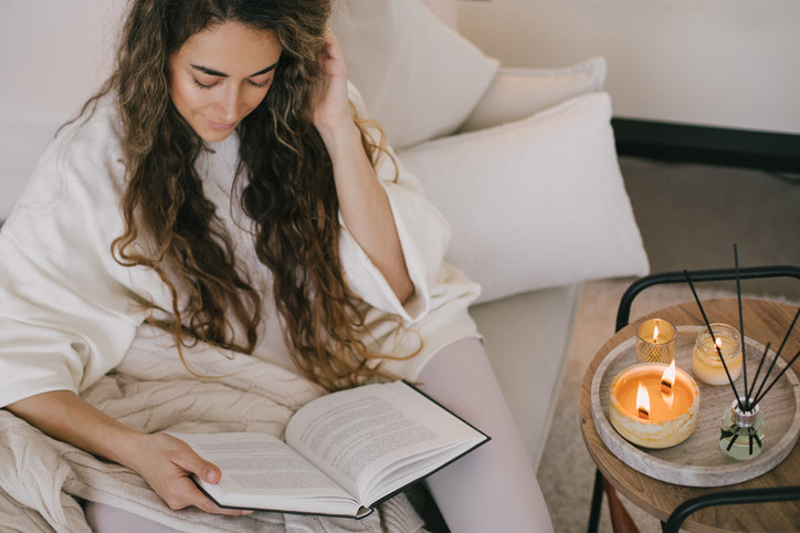 The Clean Candle Checklist: 7 Ingredients to Avoid for Better Breathingimage-alt