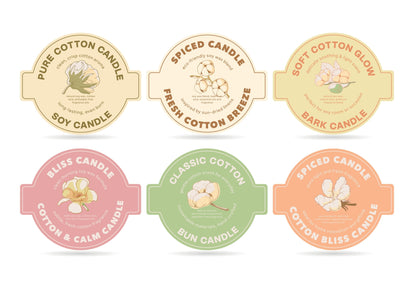 The Truth About “Natural” Labels in Candlesimage-alt