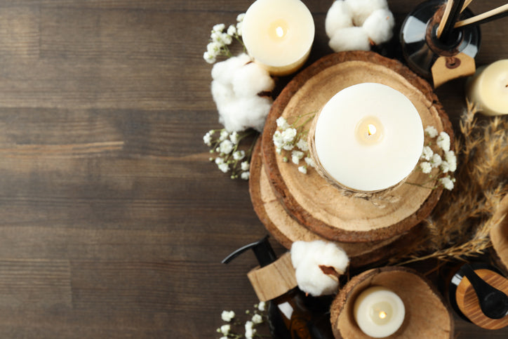 How to Tell If a Candle Is Truly Non-Toxic (And Not Just Marketed That Way)image-alt