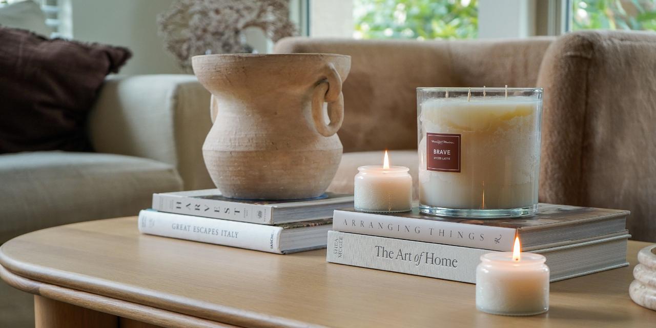 Coffee Shop ☕️image-alt