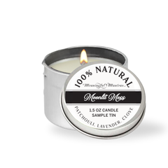 1.5oz Moonlit Moss Tin Candleimage-alt