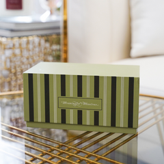 2-Piece Winter Non-Toxic Gift Boximage-alt