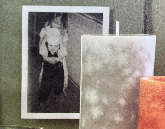 imagetemplate--20710862291229__b1558026-0655-4700-b64c-77b78adc2f10-card-1image-alt