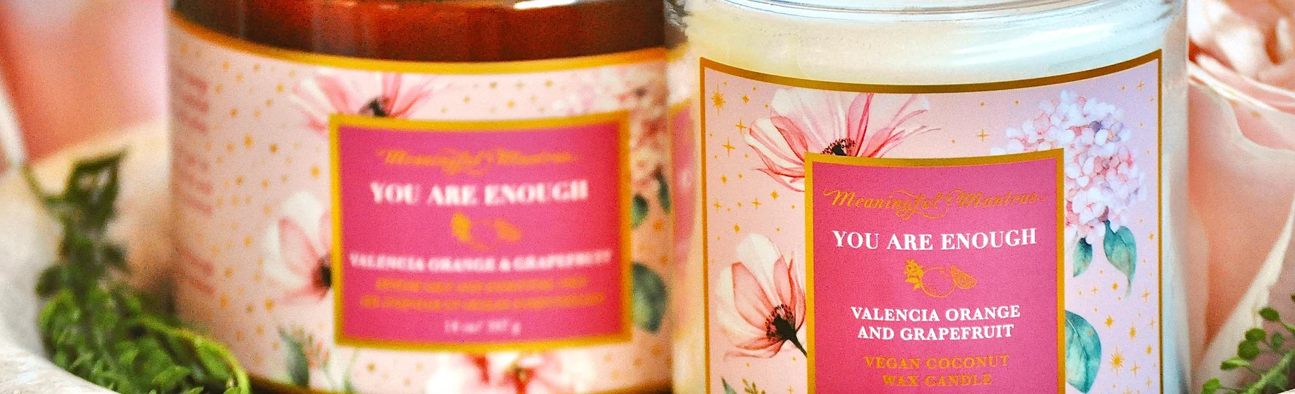 imagetemplate--21246846239005__c7d98f58-8e8e-4d3e-9daf-0b0f2916da74-card-1image-alt