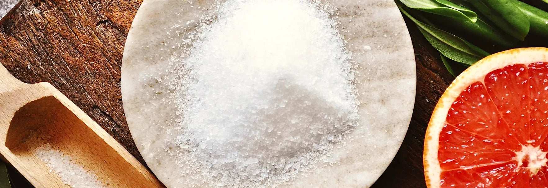 imagetemplate--20710862291229__7536451b-3306-4749-b619-d5e8e0159a15-card-1image-alt