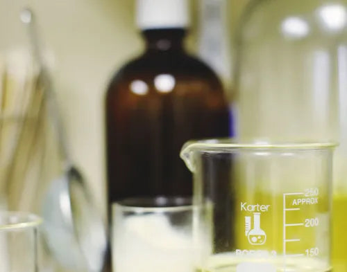 imagetemplate--20710862291229__b1558026-0655-4700-b64c-77b78adc2f10-card-3image-alt