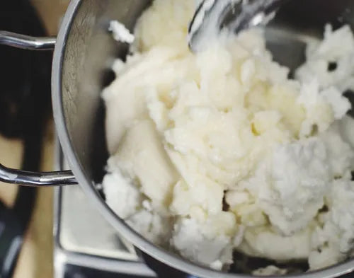 imagetemplate--20710862291229__b1558026-0655-4700-b64c-77b78adc2f10-card-2image-alt