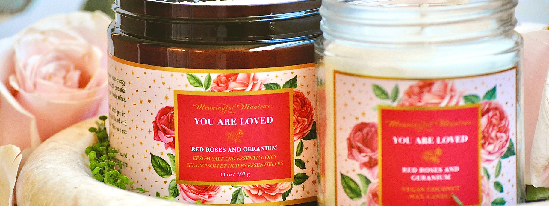 herotemplate--20693480079645__f15bb3e0-dfd2-4f71-bb68-3852e0e917fa-card-1image-alt