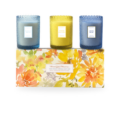 Summer Non-Toxic Gift Setimage-alt