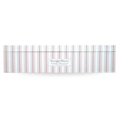 Holiday Cheer 5-Piece Candle Gift Setimage-alt