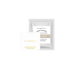 100% Non-Toxic Natural Car Air Freshenerimage-alt