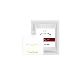100% Non-Toxic Natural Car Air Freshenerimage-alt