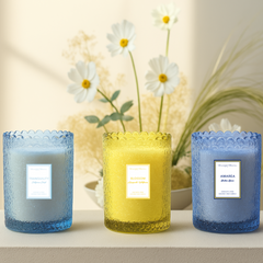 Candle trio giftimage-alt