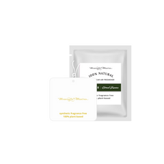 100% Non-Toxic Natural Car Air Freshenerimage-alt