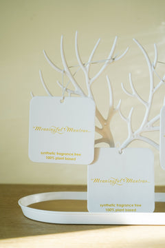 100% Non-Toxic Natural Car Air Freshenerimage-alt