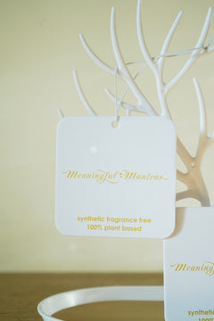 100% Non-Toxic Natural Car Air Freshenerimage-alt