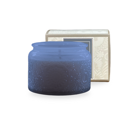 Cozy Cardigan Natural Candle 4oz Ellie Collectionimage-alt