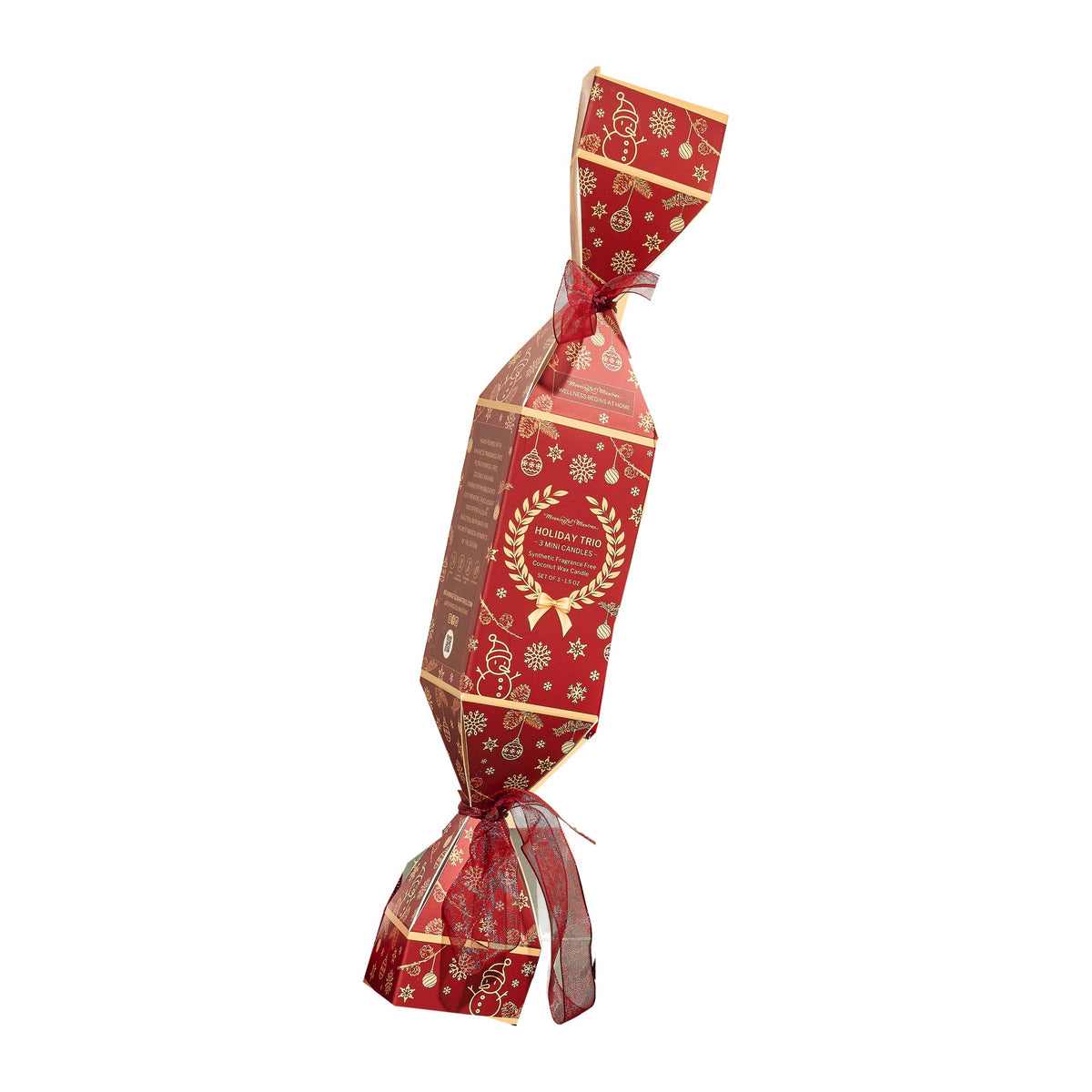 Holiday Tin Trio 1.5oz Gift Setimage-alt