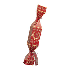 Holiday Tin Trio 1.5oz Gift Setimage-alt