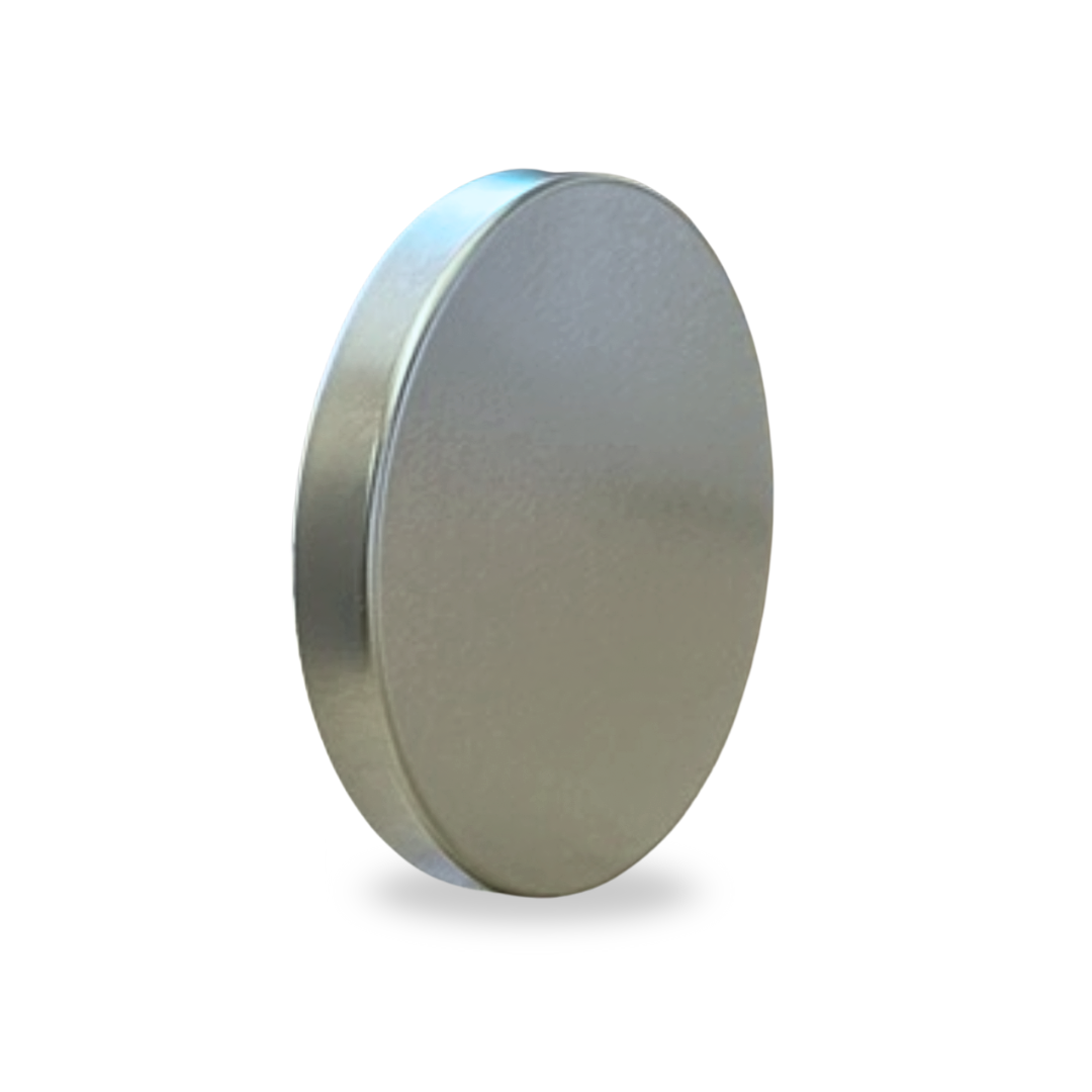 Kaia Candle Lidimage-alt