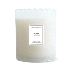 Kaia Candle Glassimage-alt
