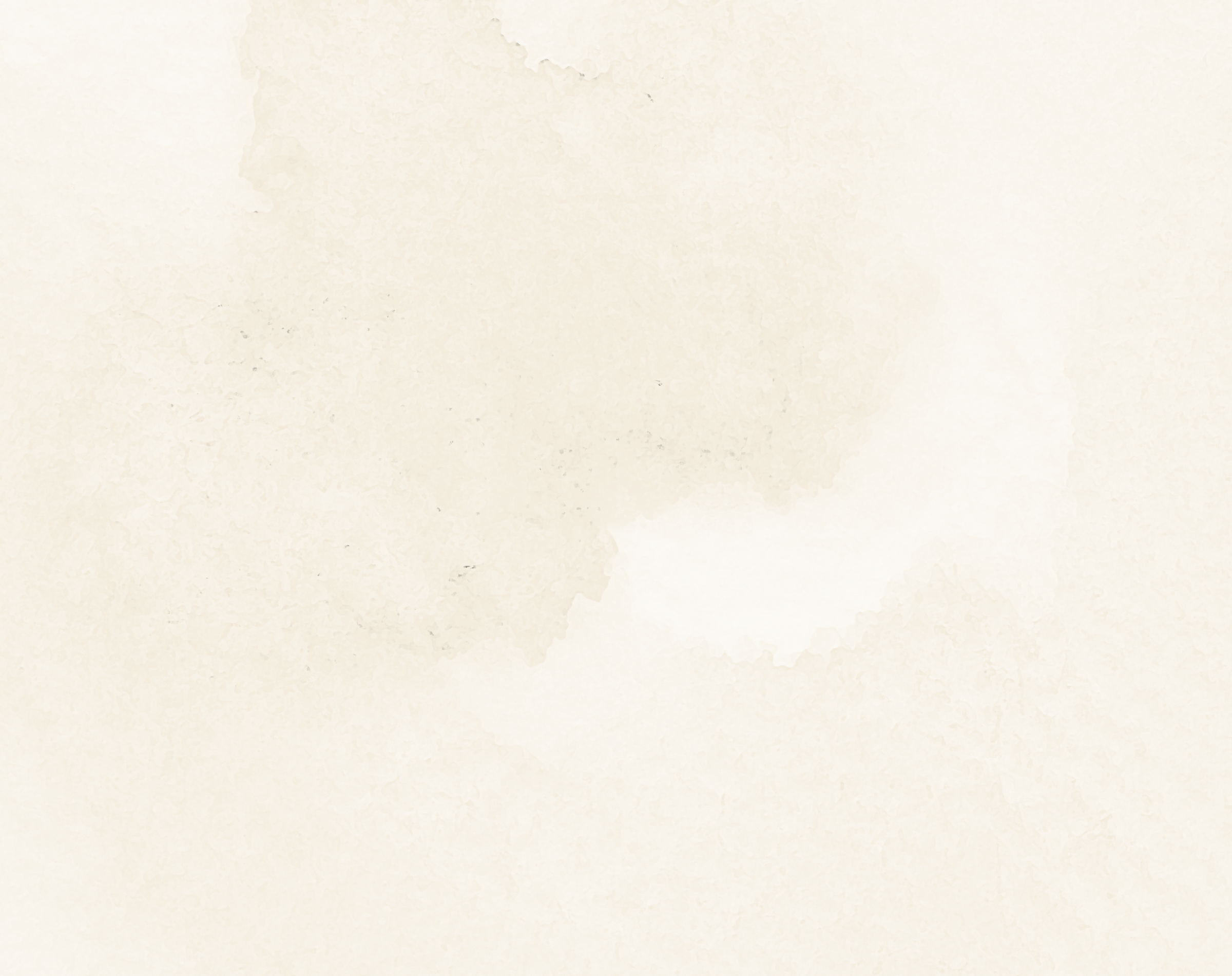 image-alt