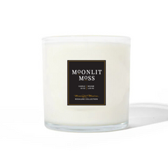 Moonlit Moss 55oz Natural Candleimage-alt