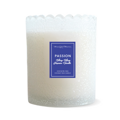 Passion Ylang Jasmine Natural Candleimage-alt