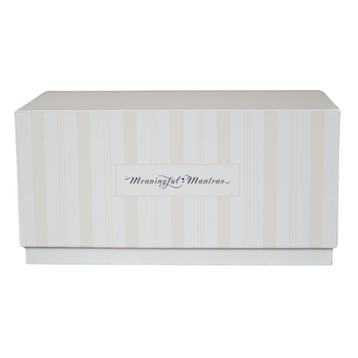 Gift boximage-alt