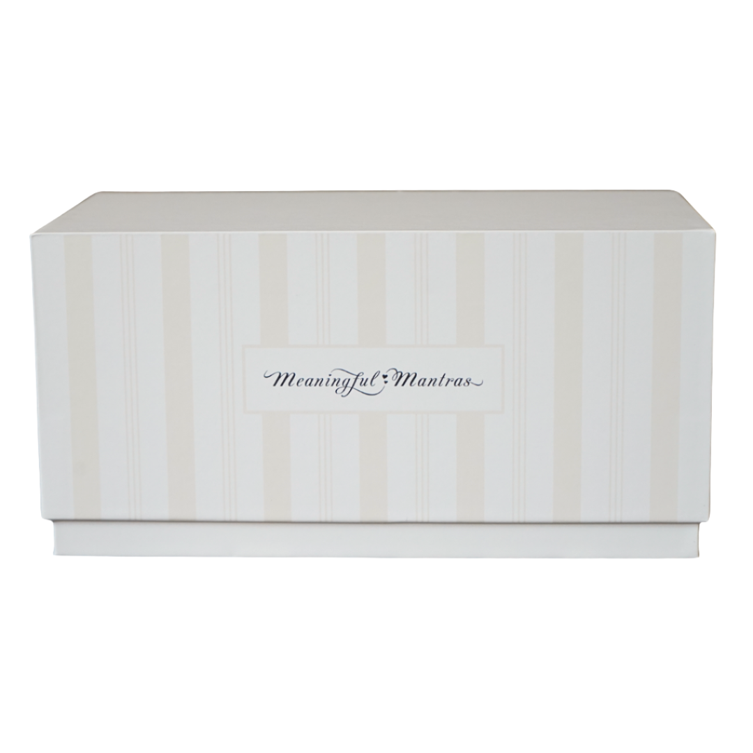 Gift boximage-alt