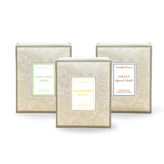 Spring Refresh Kaia Candle Trioimage-alt