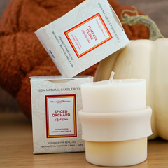 Spiced Orchard Refillimage-alt