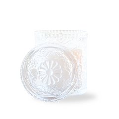 The_Bluma_9oz_Luxury_Candleimage-alt