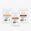 Wax Melts