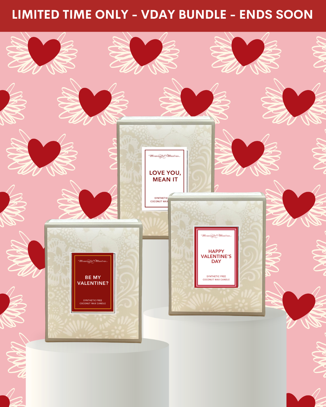 Valentine's Day Spring Kaia Non-Toxic Trioimage-alt