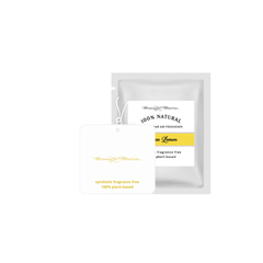 100% Non-Toxic Natural Car Air Freshenerimage-alt