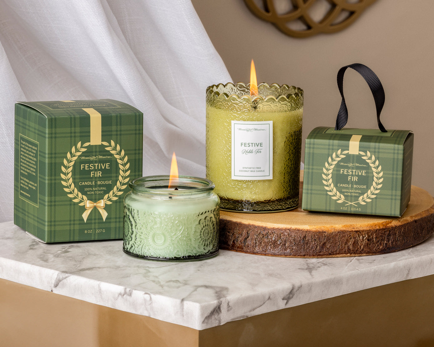 collection.titleimage-alt