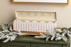 Holiday Cheer 5-Piece Candle Gift Setimage-alt