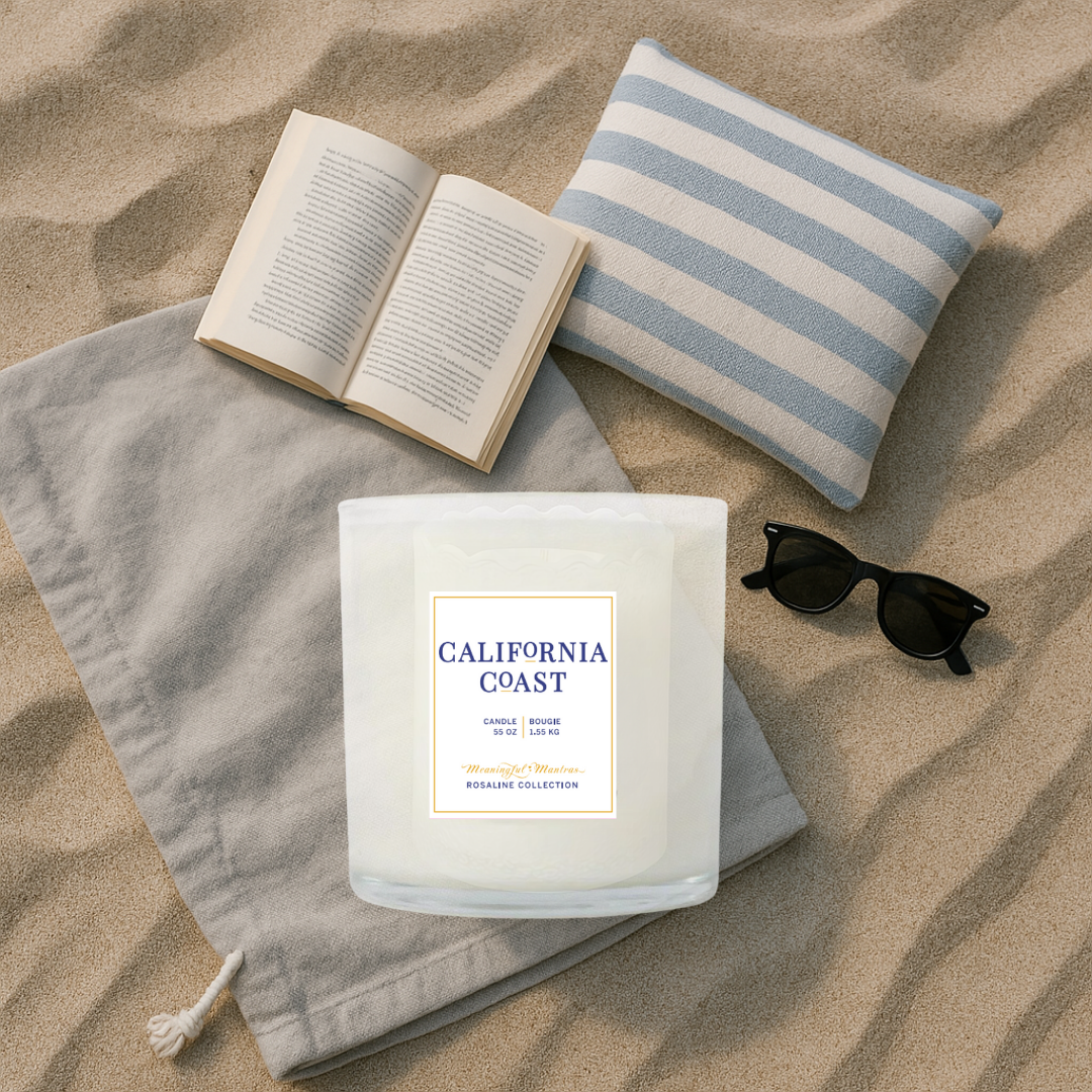 california coast candle giftimage-alt