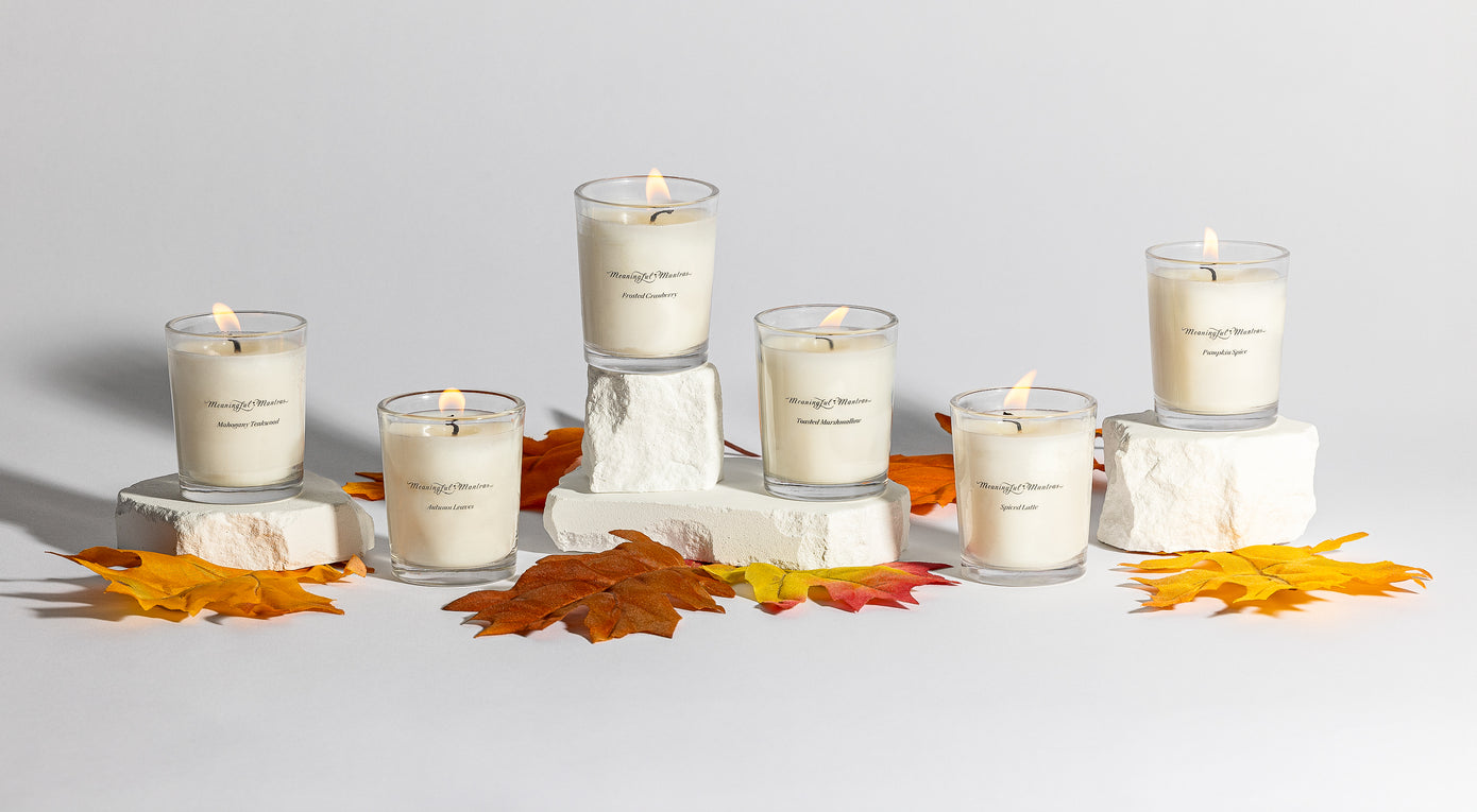 collection.titleimage-alt