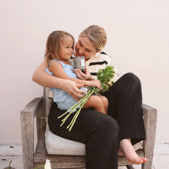 mother's day candle giftimage-alt