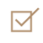 image-alt