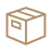 image-alt