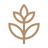 image-alt