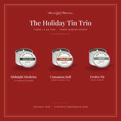 Holiday Tin Trio 1.5oz Gift Setimage-alt
